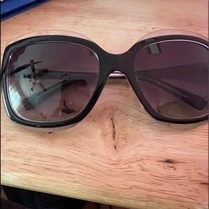 Michael Kors Sunglasses